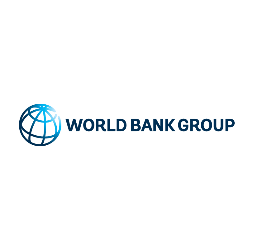 Bank haqida. Всемирный банк logo. Группа организаций Всемирного банка.