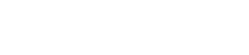 TrustWeek 2024 EMEA logo, white